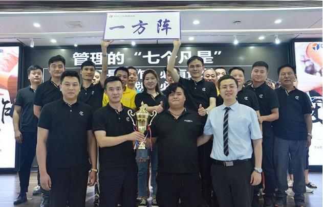 17313092175181 17313092175181