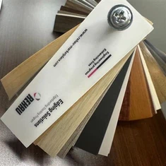 REHAU EDGE BANDING