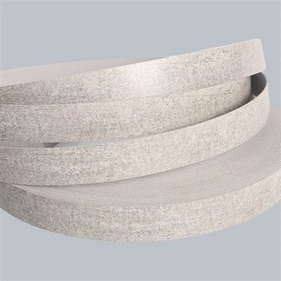 Woodgrain MABS Edge Banding Woodgrain MABS Edge Banding